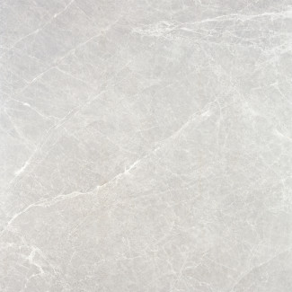 Alison Perla Large Format Wall Floor Tiles 1000x1000mm