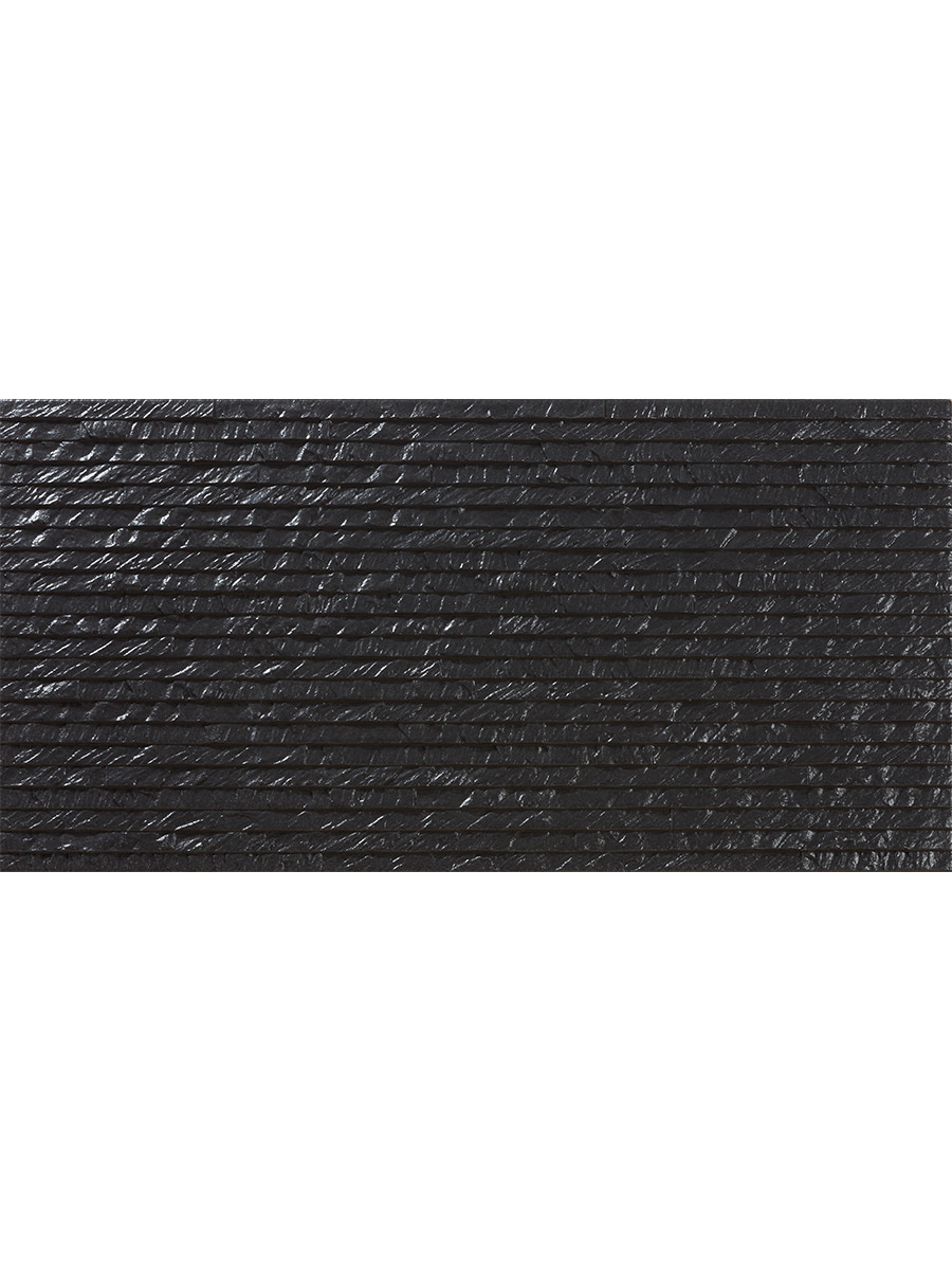 Desert Black Wall Tile - 300x600mm