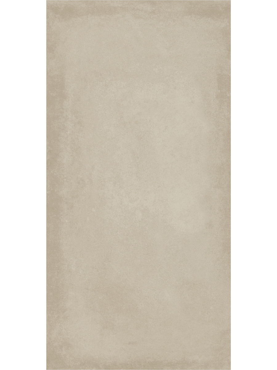 Grafton Ivory Anti Slip Wall & Floor Tile - 800x400mm