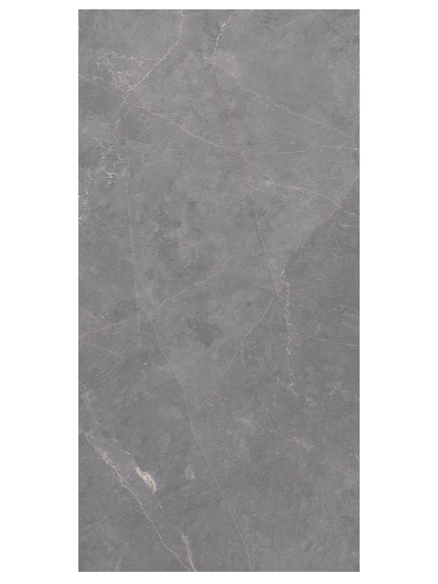 Pulpis Marble Outdoor Tile - 900x600x20mm (Only 8m2 Left)