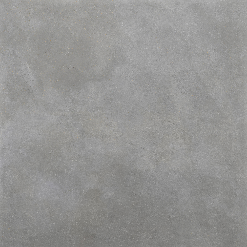 Rohe Pearl Porcelain Tile - 1000x1000mm
