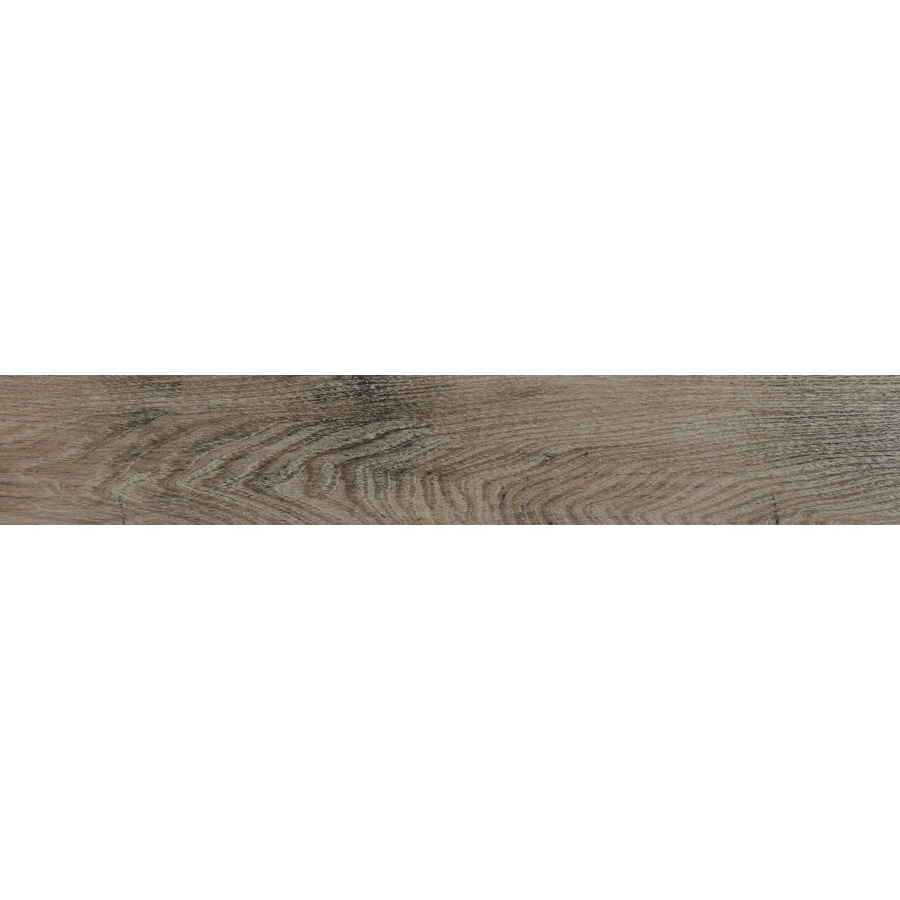 Zebra Wood Oak - 900x150mm