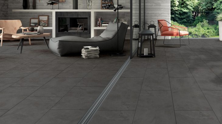 Black Slate Paving Slabs The Need For, How To Clean Grey Slate Patio