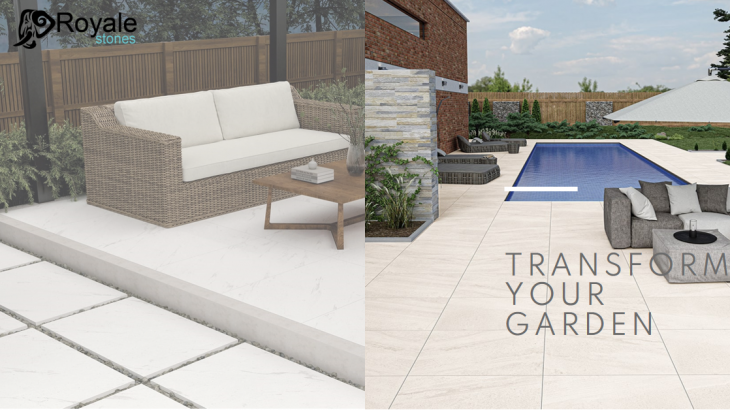 transform-your-garden-using-outdoor-porcelain-tiles-by-royalestones