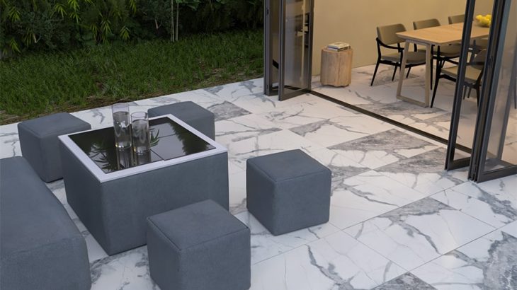 outdoor-porcelain-onyx-tiles