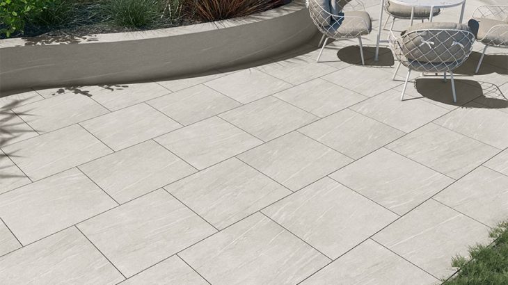 Porcelain Paving Slabs – Royale Stones – Garden Paving Slabs | Patio Slabs