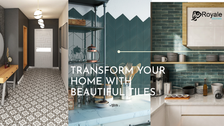 wall-and-floor-tiles-for-kitchen-royalestones