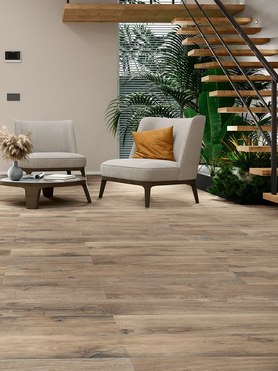Floor Tiles Trends 2024