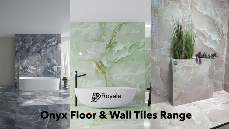 onyx-floor-tiles-royalestones