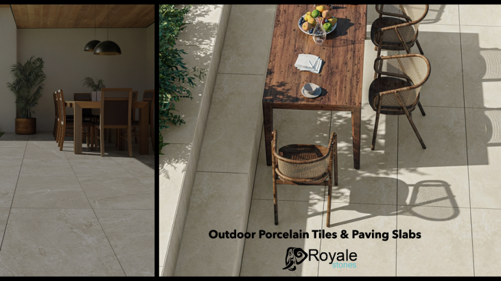 outdoor-porcelain-tiles-royalestones