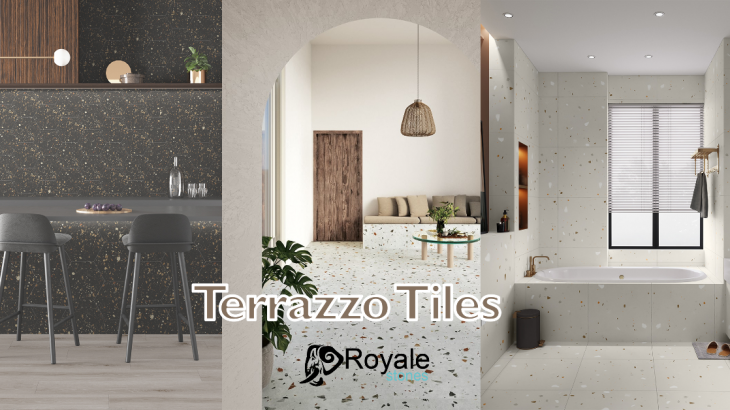 terrazzo-tiles-royalestones