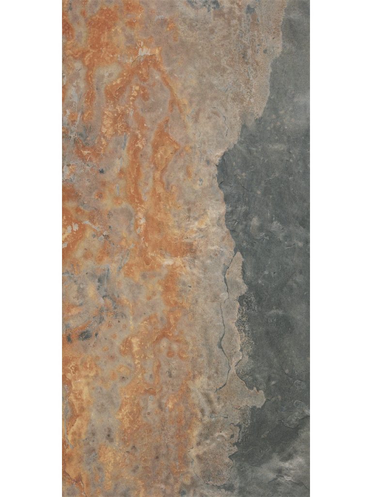 Rustic Slate Non Slip Bathroom Tile