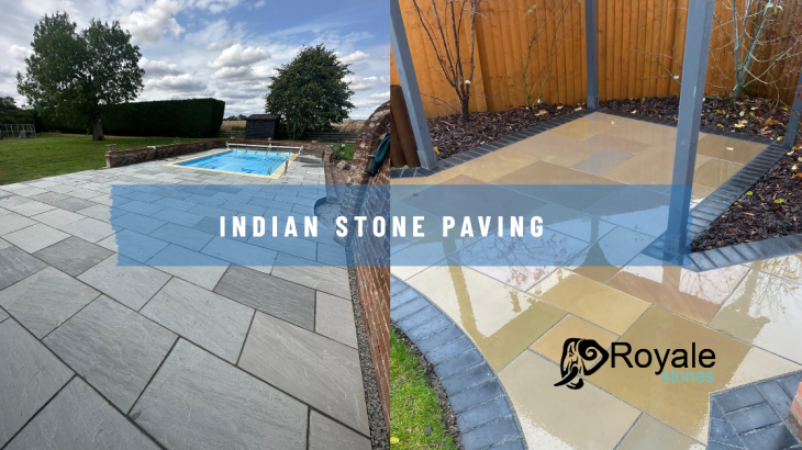 indian-stone-paving-royalestones