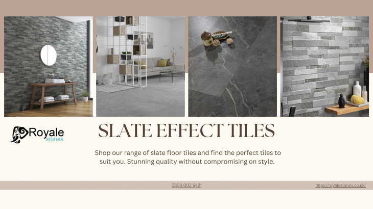 slate-effect-tiles-royalestones