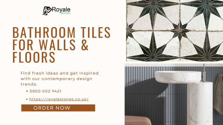 trendy-bathroom-tiles-royalestones