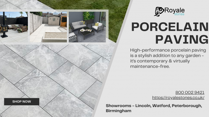 Porcelain-Paving-Slabs-royalestones