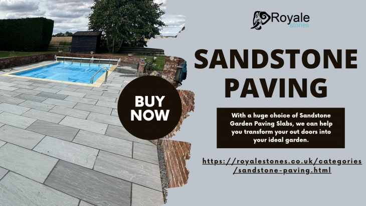 sandstone-paving-slabs-royalestones