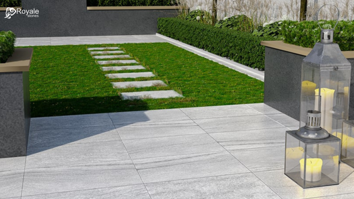 shades-variations-porcelain-paving