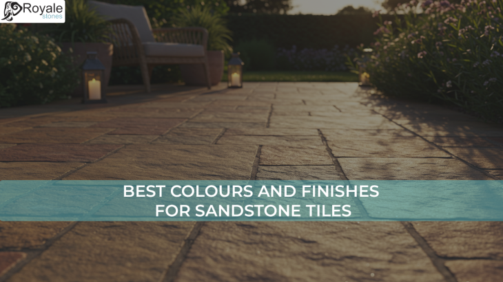outdoor-sandstone-tiles