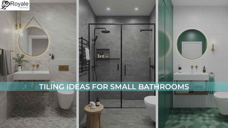 tiling-ideas-for-small-bathrooms