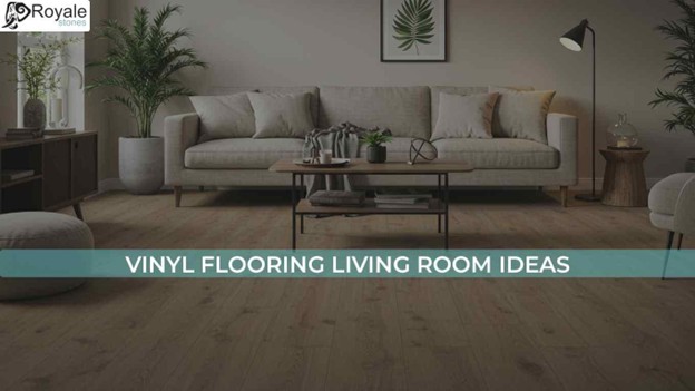vinyl-flooring-room-ideas
