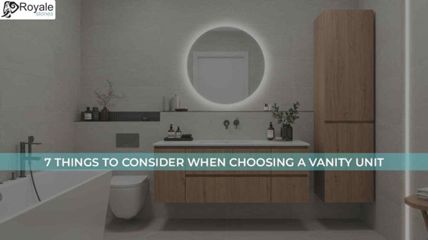bathroom-vanity-units