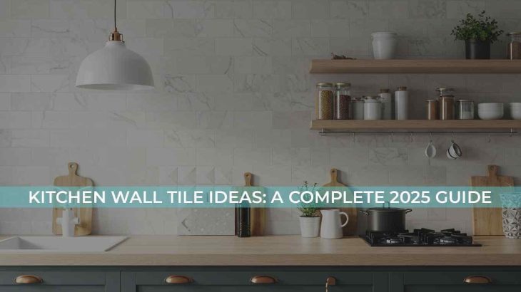 kitchen-wall-tiles