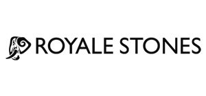 Royale Stones Blog