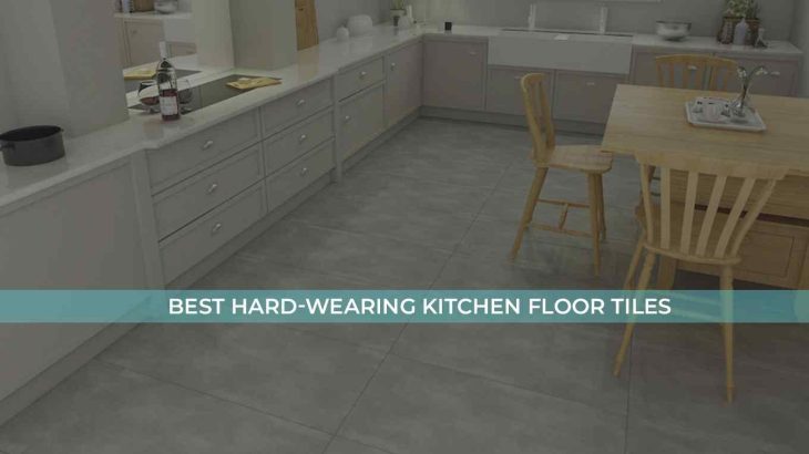 kitchen floor tiles