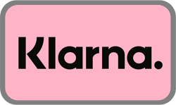 klarna