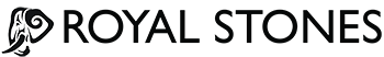 Royale Stones Limited logo