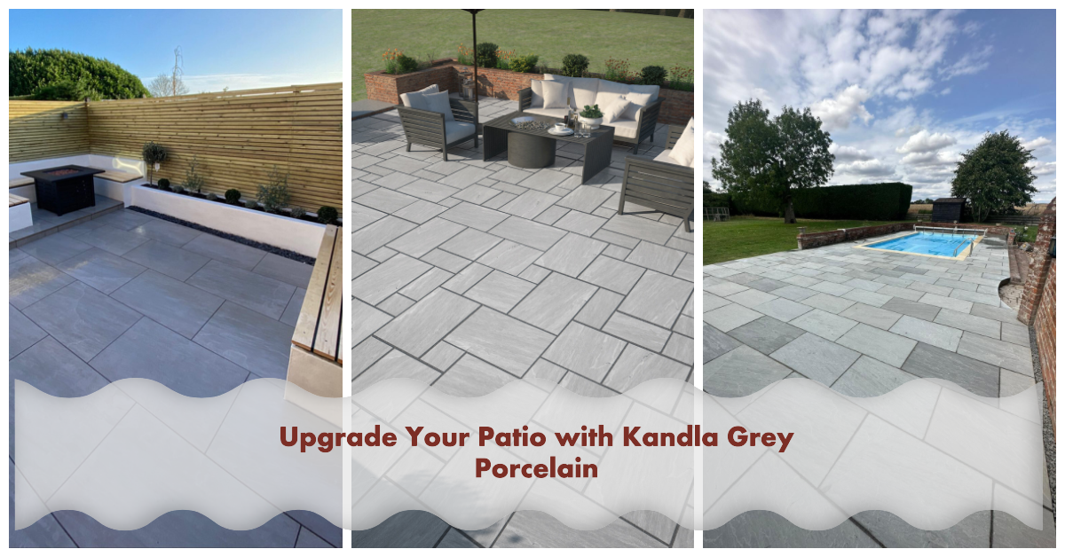 kandla-grey-porcelain