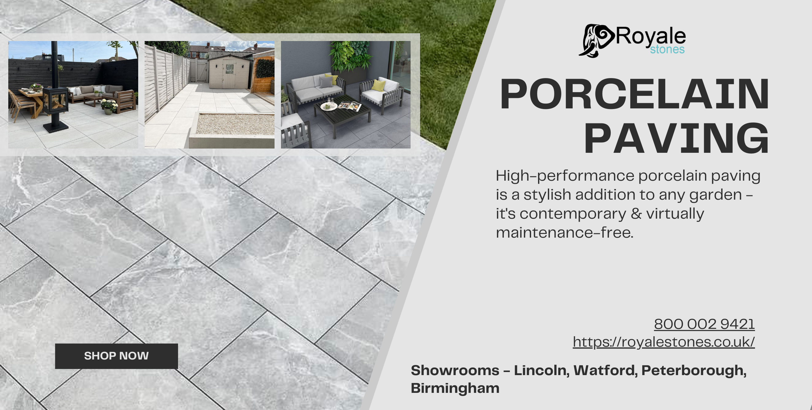 Porcelain-Paving-Slabs-royalestones
