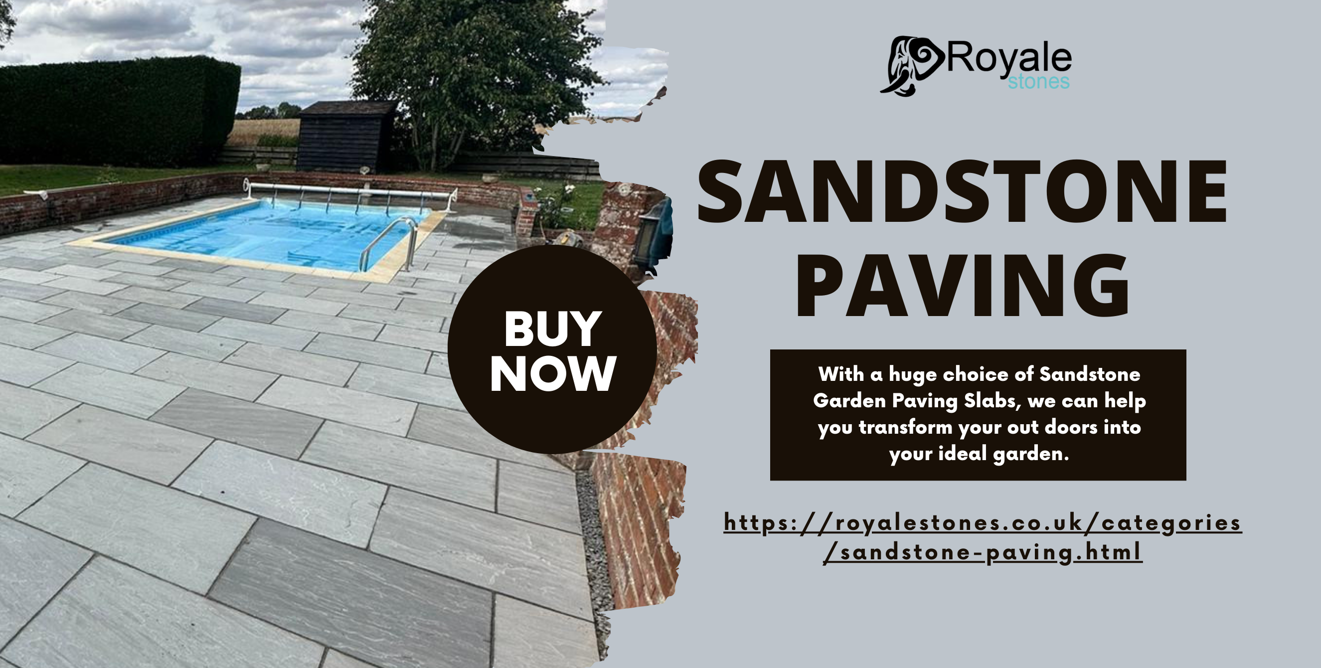 sandstone-paving-slabs-royalestones