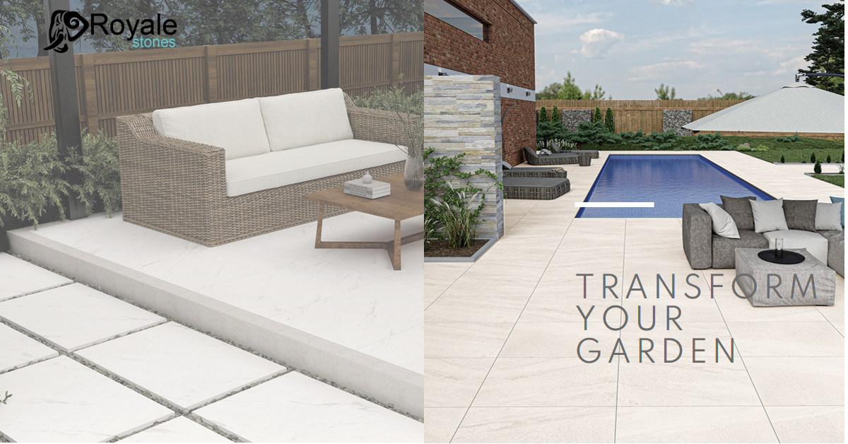 transform-your-garden-using-outdoor-porcelain-tiles-by-royalestones
