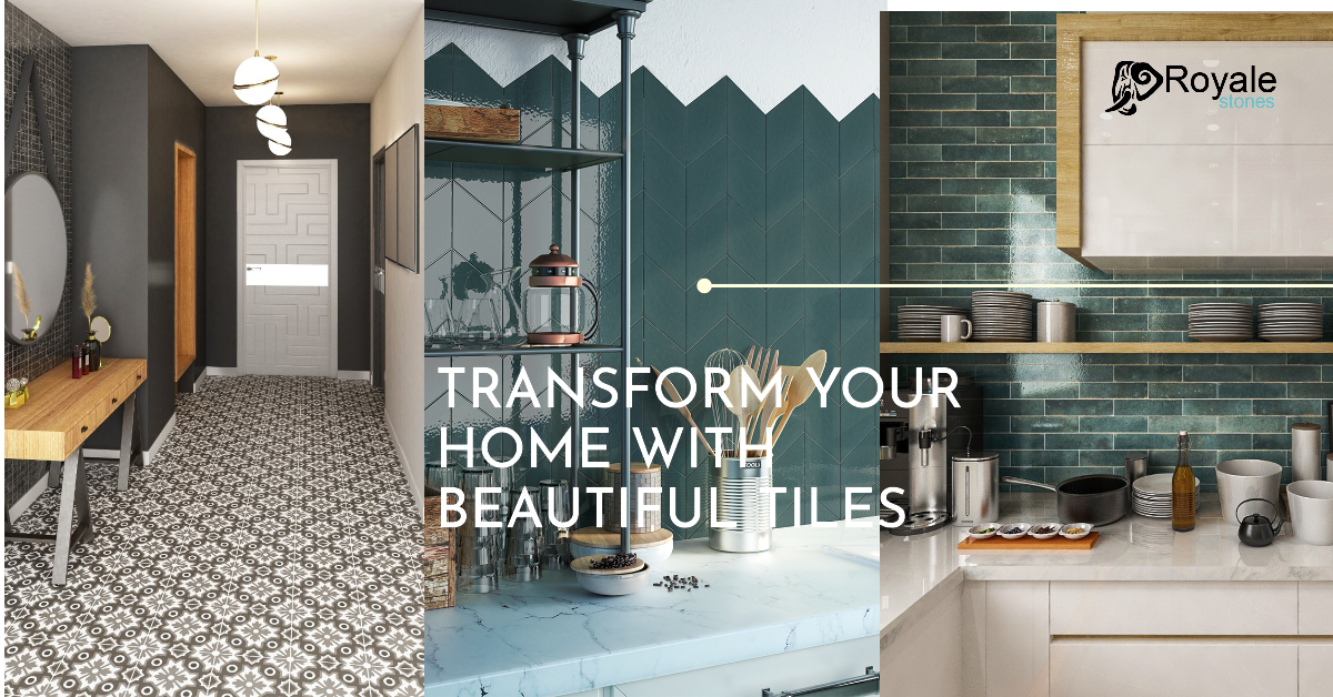wall-and-floor-tiles-for-kitchen-royalestones