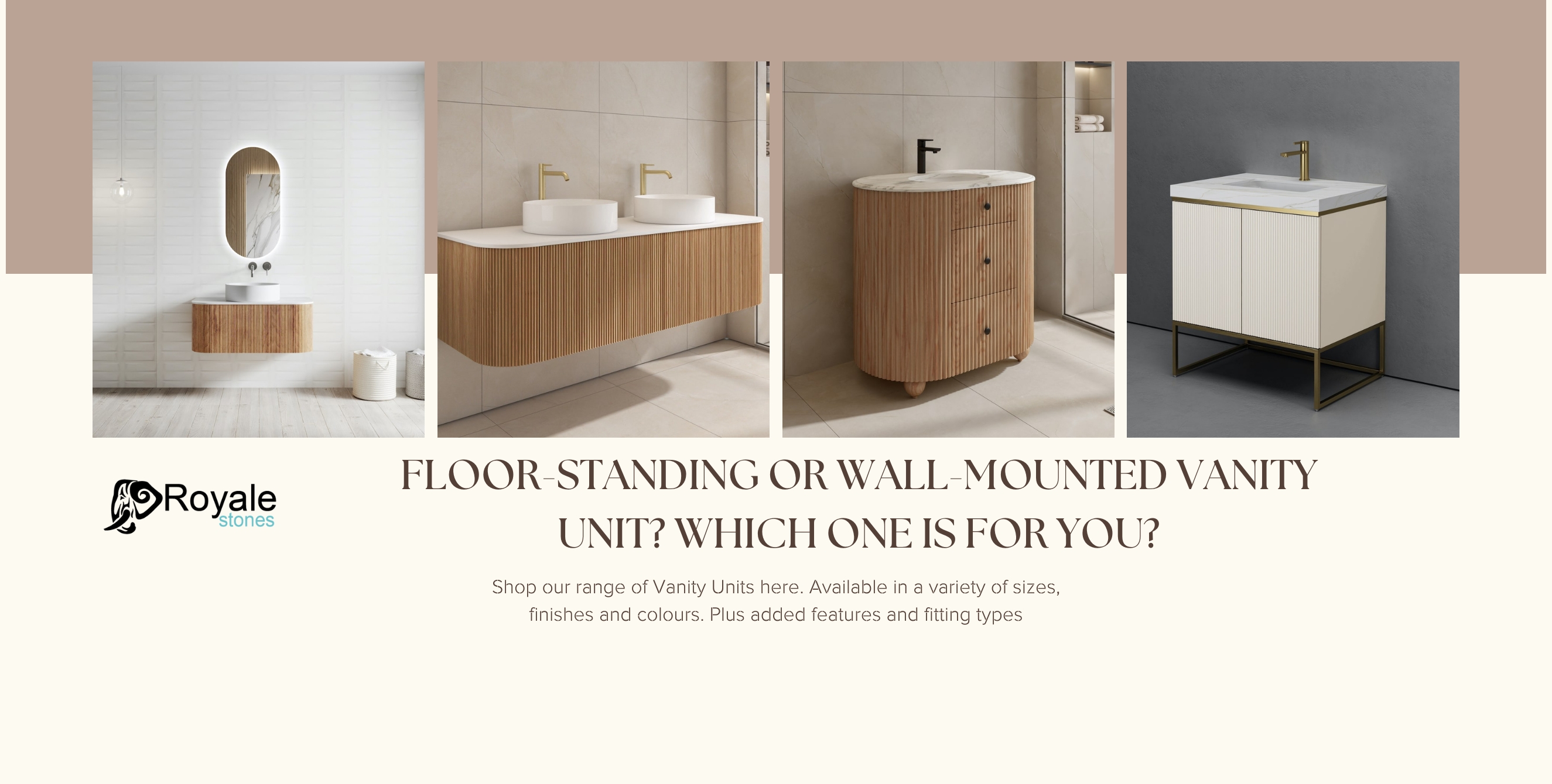bathroom-vanity-units