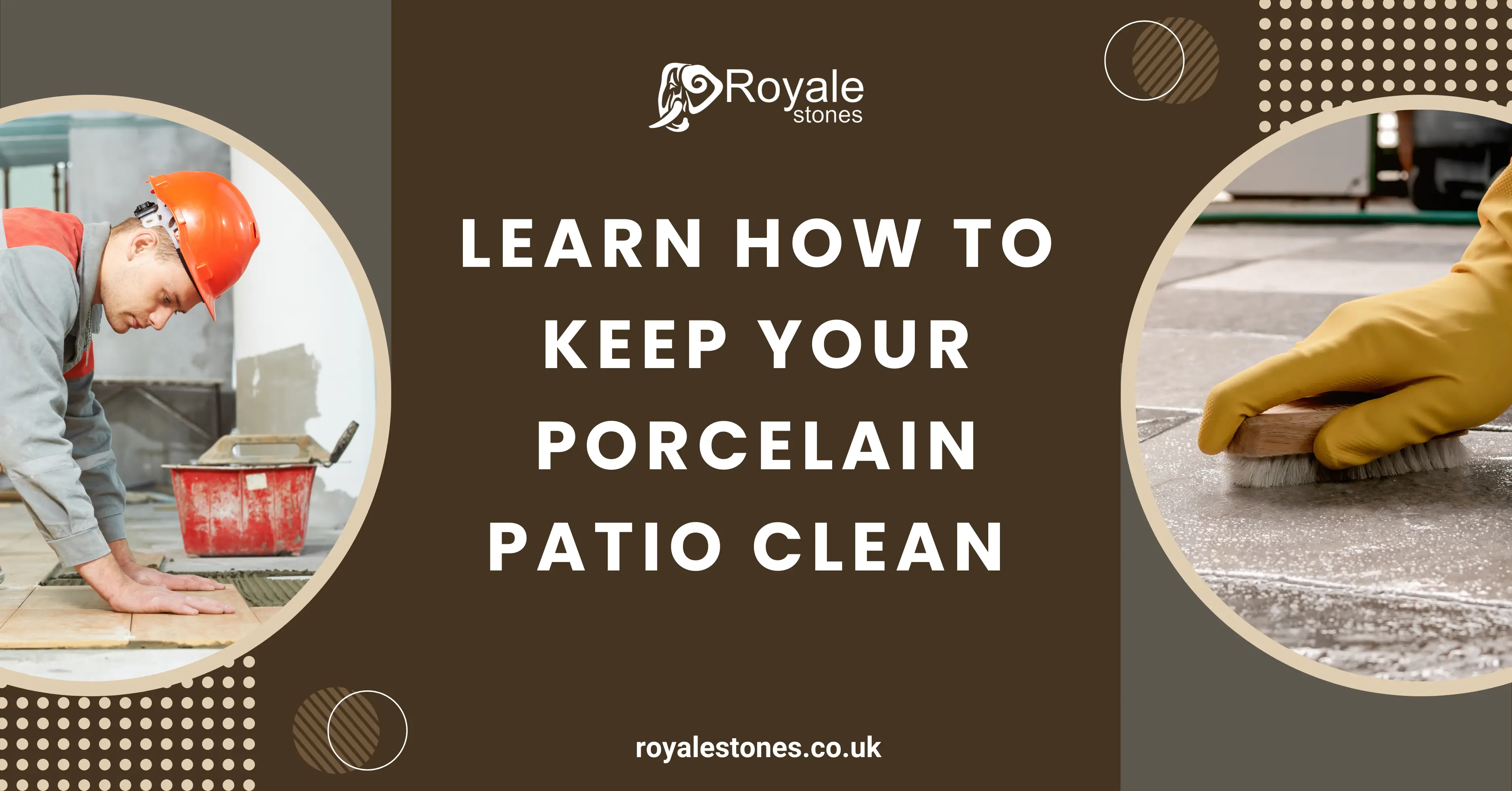 How-To-Clean &-Look-After-Outdoor-Porcelain-Tiles