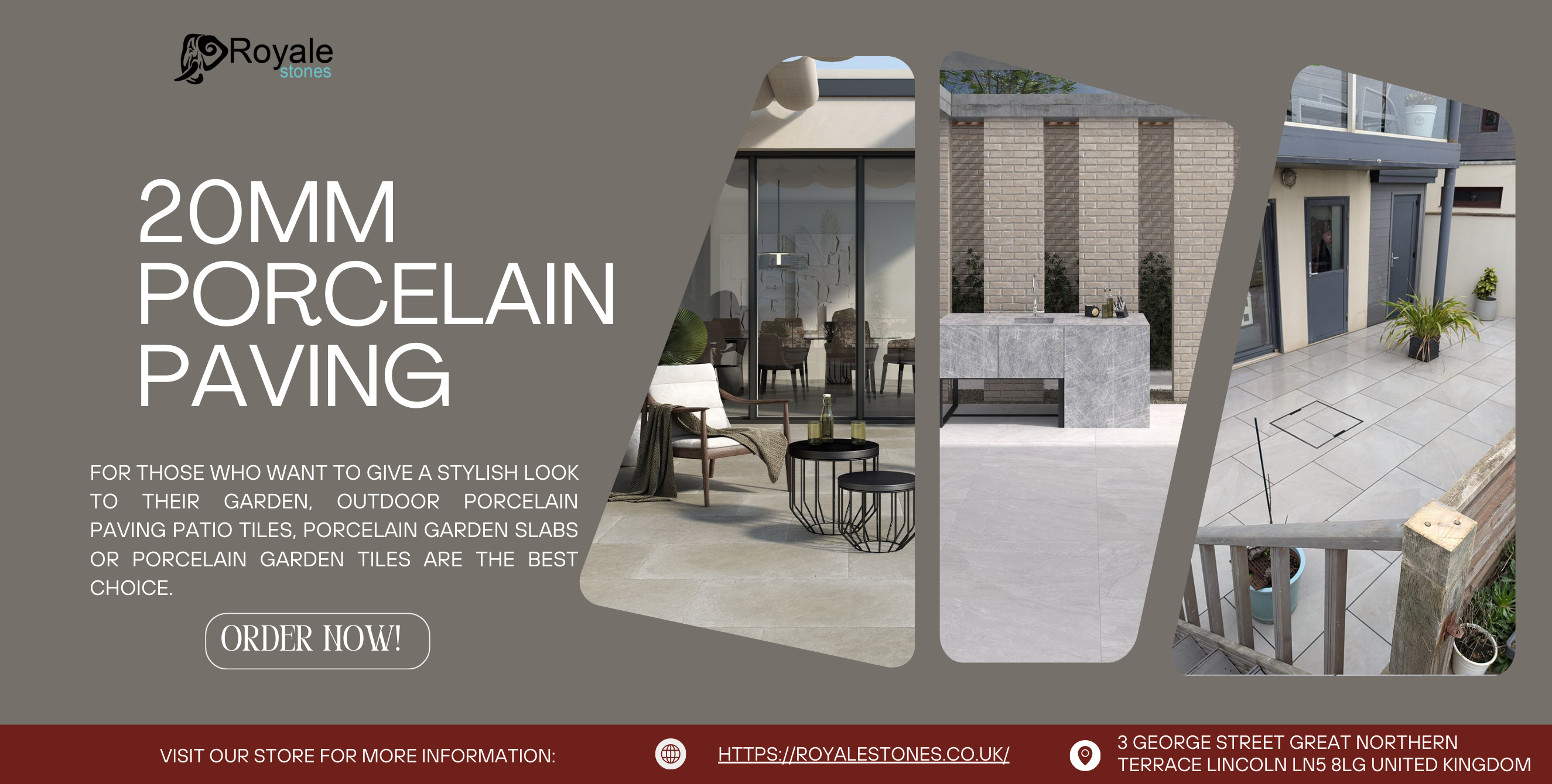 20mm-porcelain-tiles