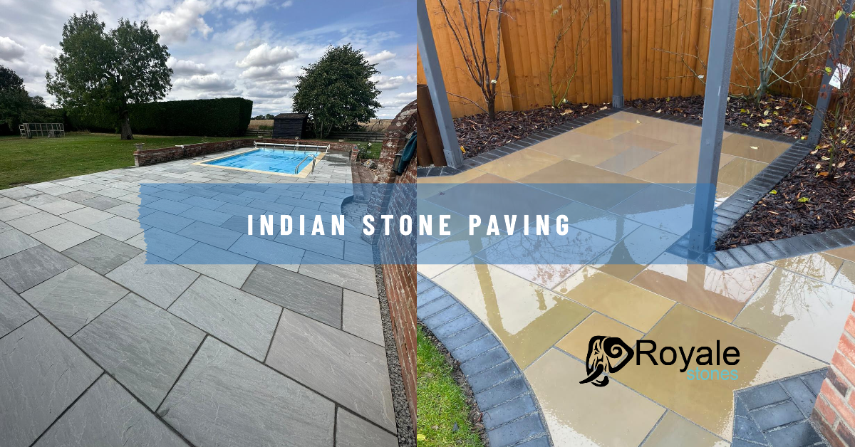indian-stone-paving-royalestones
