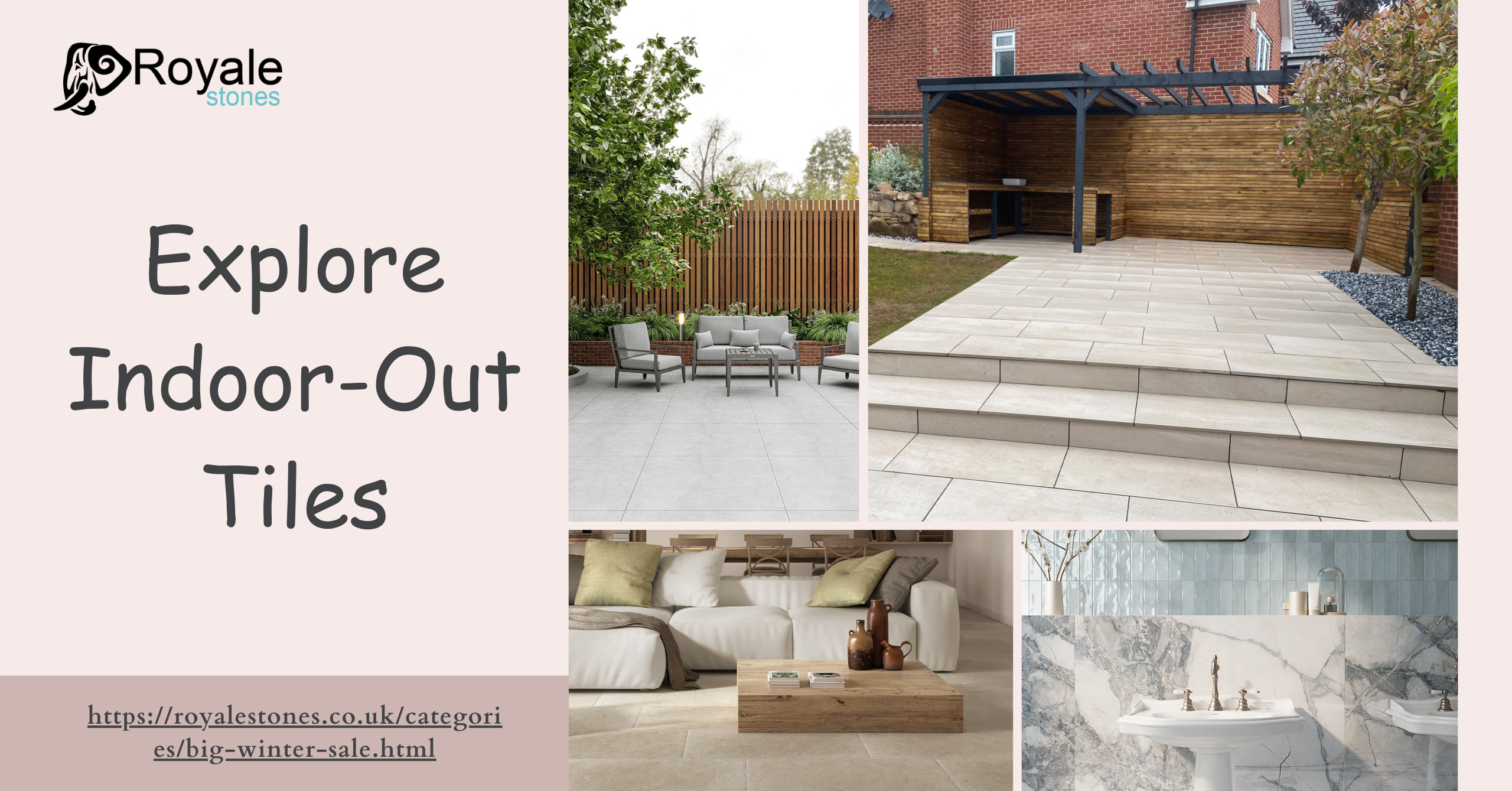 inside-out-tiles