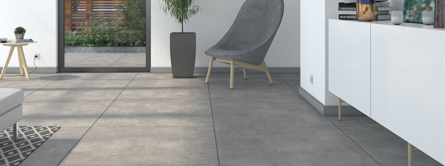 Say Goodbye to Slips and Falls: Explore Our Range of Anti-Skid Tiles
