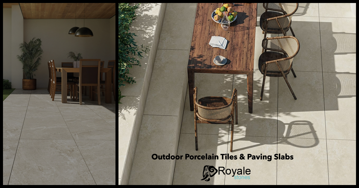 outdoor-porcelain-tiles-royalestones