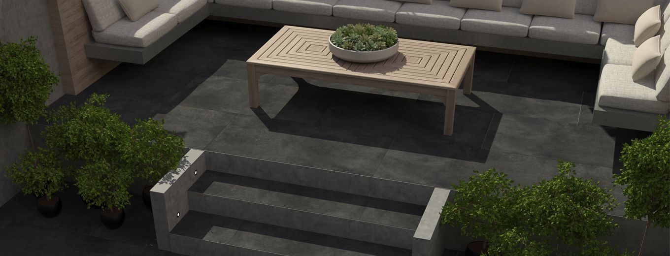 Top 5 Ideas to Design your Garden