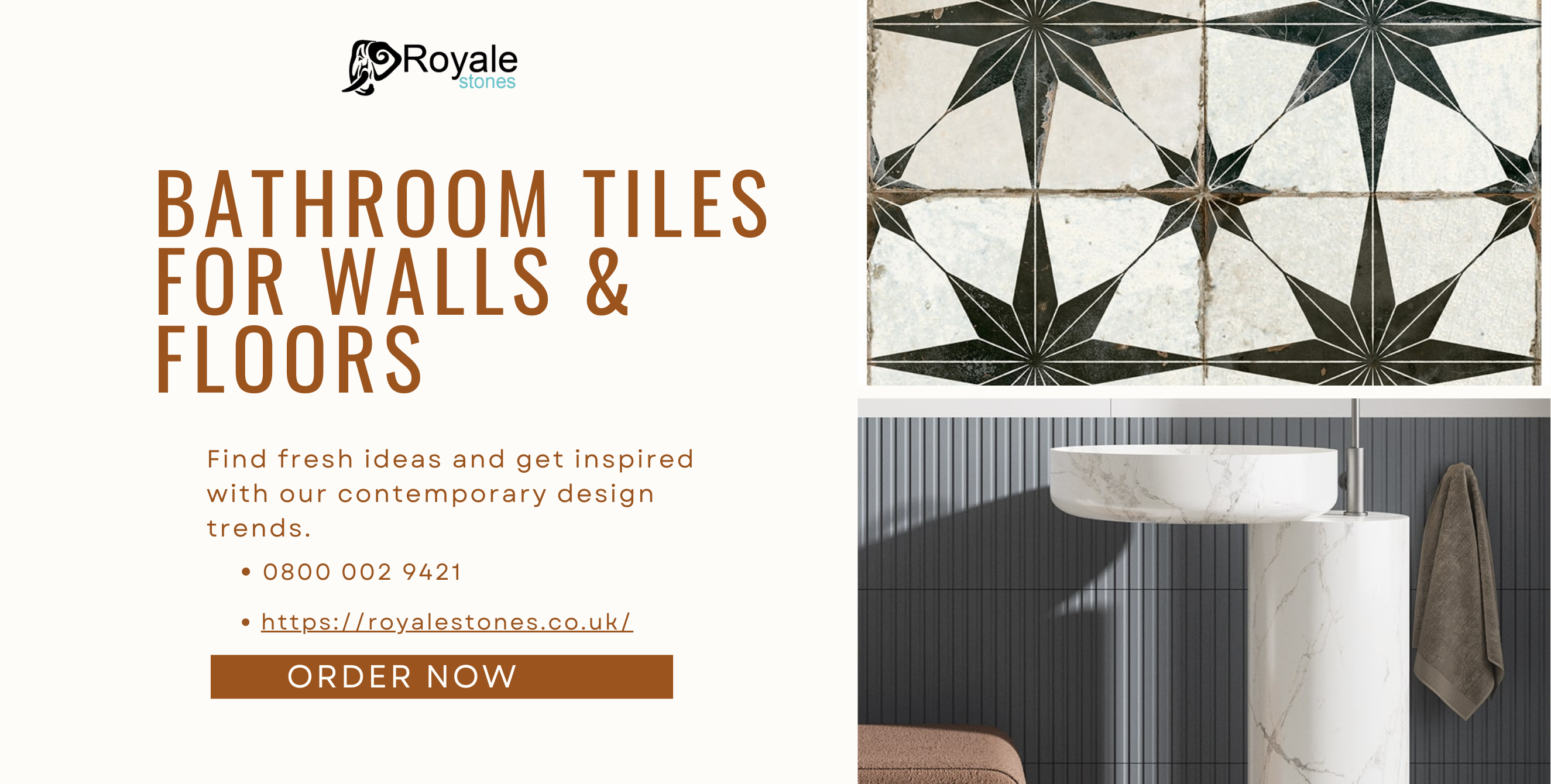 trendy-bathroom-tiles-royalestones