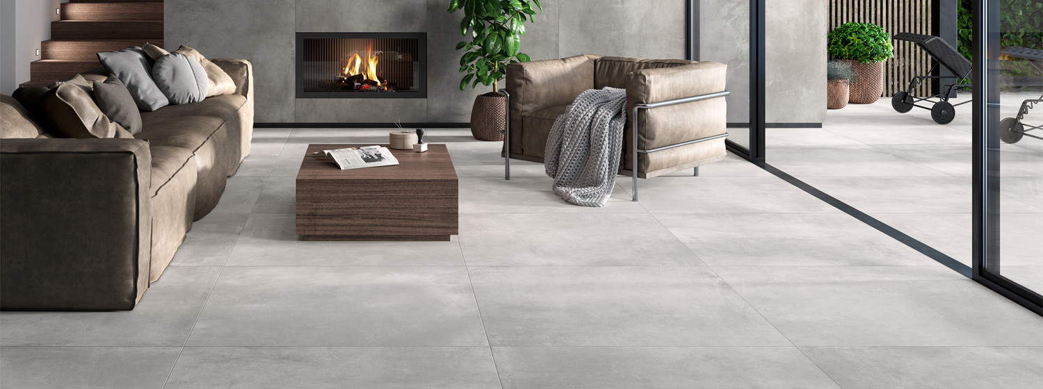 Options of Outdoor Porcelain Paving to revamp your Patio/Garden