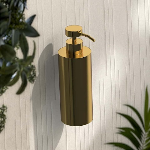 Bathroom Accessories