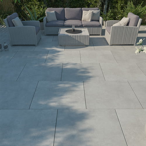 800x800mm