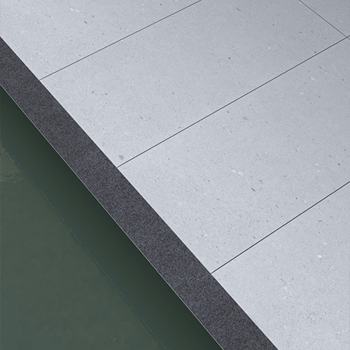 Edging Stone