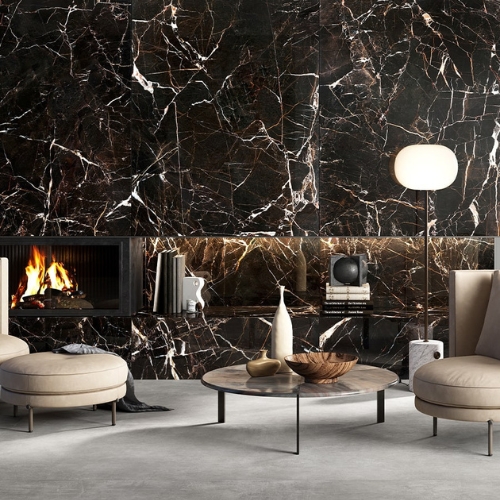 Extra Large Porcelain Slabs